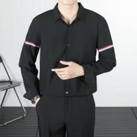 cms/erpbt/backend/web/uploads/erp/collection/images/Men Clothes/XINBAIHUI/EN0218858/img_b/EN0218858_img_b_3